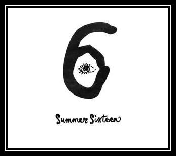 Summer Sixteen آهنگ زنگ دانلود رایگان