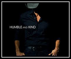 Humble And Kind Рингтоне Довнлоад Бесплатно
