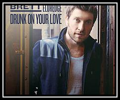 Drunk On Your Love Рингтоне Довнлоад Бесплатно