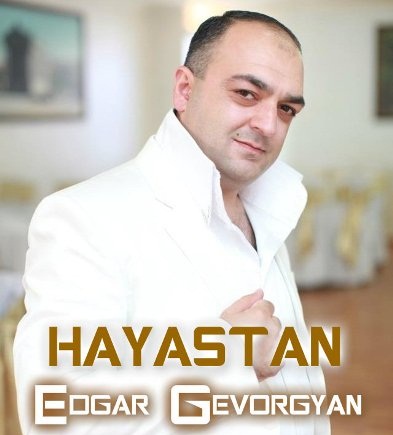 MATANI MATANI 2015 آهنگ زنگ دانلود رایگان