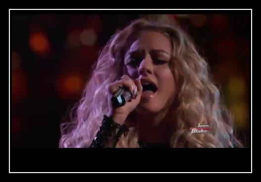 Burning House Ringtone Proste Proste
