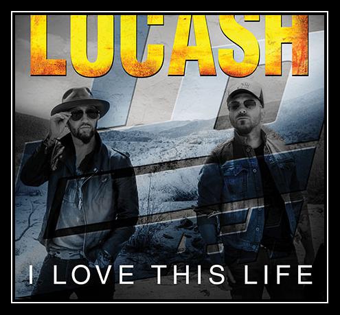 I Love This Life Soittoääni Lataa ilmaiseksi