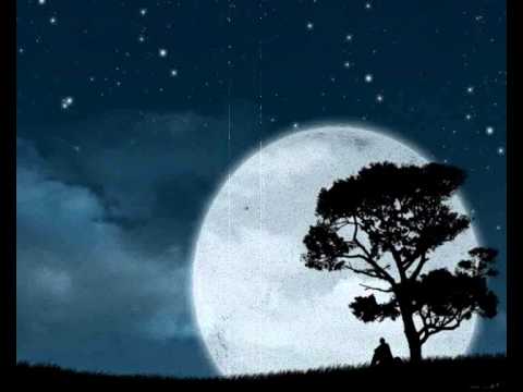 Lonely Nights آهنگ زنگ دانلود رایگان