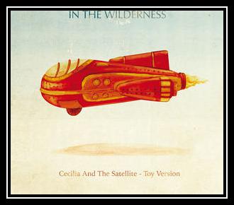 Cecilia And The Satellite рингтон скачать бесплатно