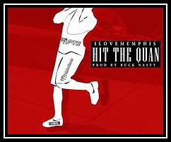 Hit The Quan Klingelton kostenlos herunterladen
