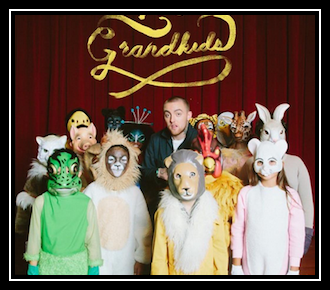 100 Grandkids 벨소리 무료 다운로드