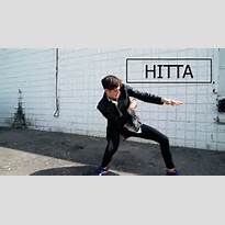 Hitta Descarregar gratis el to de trucada