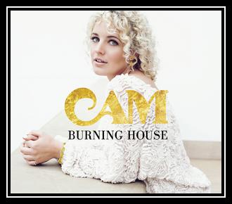 Burning House Descarga gratuita de tonos de llamada