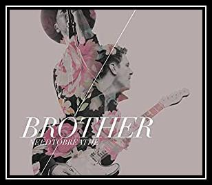 Brother Klingelton kostenlos herunterladen