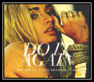 Do It Again Scarica suoneria gratis
