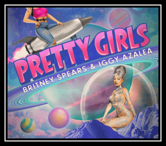 Pretty Girls रिंगटोन डाउनलोड मुफ्त