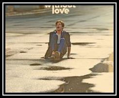 Nothing Without Love रिंगटोन डाउनलोड मुफ्त