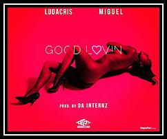 Good Lovin آهنگ زنگ دانلود رایگان