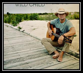 Wild Child Ringtone downloaden gratis