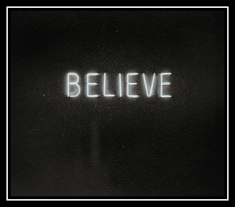 Believe آهنگ زنگ دانلود رایگان