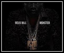 Monster Рингтоне Довнлоад Бесплатно