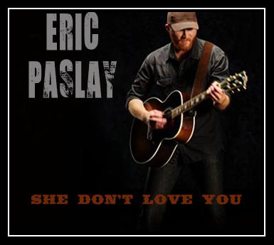 She Don't Love You Unduh Nada Dering Gratis