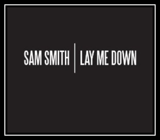Lay Me Down Zil sesi İndir Bedava
