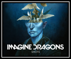 Shots Descarregar gratis el to de trucada