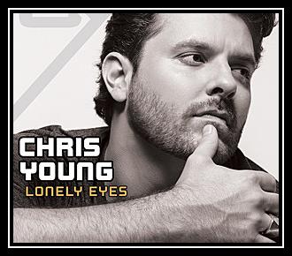 Lonely Eyes Ringtone Last ned gratis