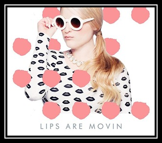 Lips Are Movin Ringtone Last ned gratis