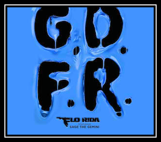 G.D.F.R. Ringtone Proste Proste