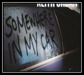 Somewhere In My Car آهنگ زنگ دانلود رایگان