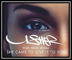 She Came To Give It To You Sonnerie Télécharger Gratuit