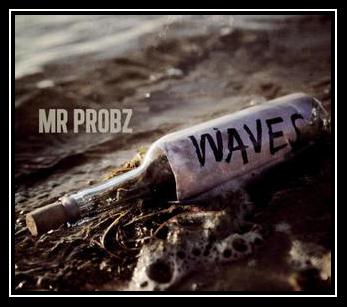Waves آهنگ زنگ دانلود رایگان