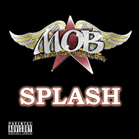 Splash ดาวน์โหลดริงโทนฟรี