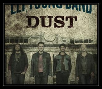 Dust Скачати рінгтон безкоштовно