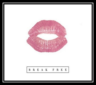 Break Free Ringtone Muat turun Percuma