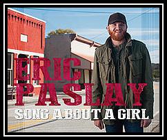 Song About A Girl Ringetone Download gratis