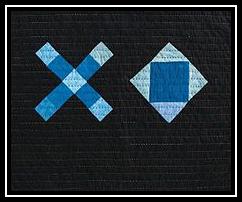 XO Vyzvánění ke stažení zdarma