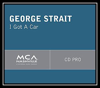 I Got A Car Ringetone Download gratis