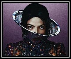 Slave To The Rhythm آهنگ زنگ دانلود رایگان