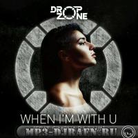When I'm With U (Original Mix) ดาวน์โหลดริงโทนฟรี