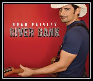 River Bank آهنگ زنگ دانلود رایگان