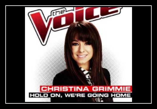 Hold On, We're Going Home Download de Toques Gratuitos