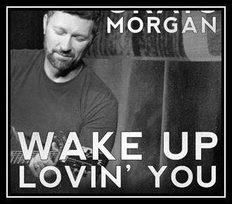 Wake Up Lovin' You Ringtone Last ned gratis