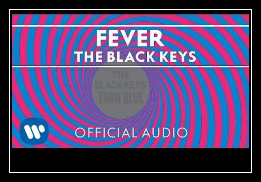 Fever रिंगटोन डाउनलोड मुफ्त