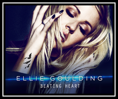 Beating Heart रिंगटोन डाउनलोड मुफ्त