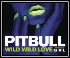 Wild Wild Love Ringtone Muat turun Percuma