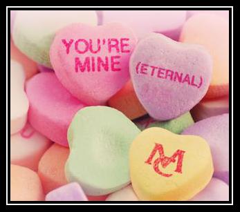 You're Mine (Eternal) Unduh Nada Dering Gratis