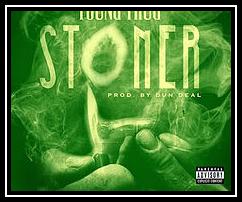 Stoner రింగ్‌టోన్ డౌన్‌లోడ్ ఉచితం