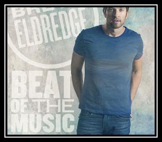 Beat Of The Music Klingelton kostenlos herunterladen