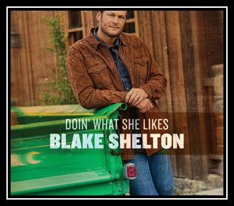 Doin' What She Likes Ringetone Download gratis