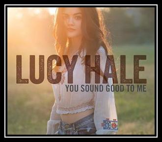 You Sound Good To Me Descarregar gratis el to de trucada