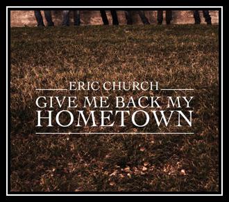 Give Me Back My Hometown Scarica suoneria gratis