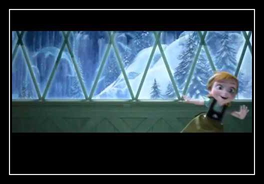 Do You Want To Build A Snowman? Download de Toques Gratuitos